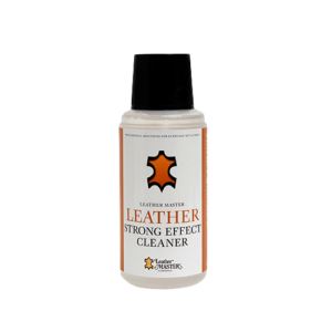 STRONG EFFECT CLEANER 250 ML