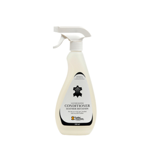 CONDITIONER VINYL OG KUNSTLÆDER 500 ML