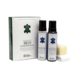 Bed Conditioner Kit