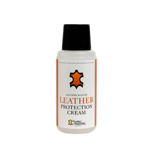 LEATHER PROTECTION CREAM 250ML