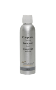 Komposit Beskyttelse 250 ml