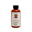 COLOUR MAKE-UP 1X150 ML