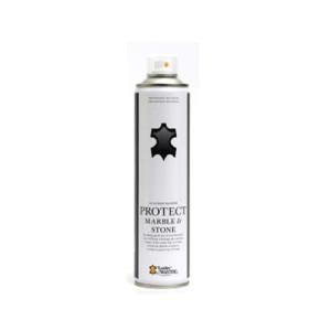 MARBLE & STONE 500 ML