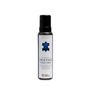 Tekstil Stain away