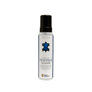 TEXTILE CLEAN & PROTECT