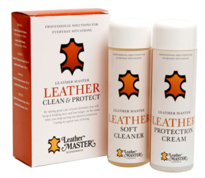 Leather-clean-&-protect-kit