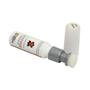 LM TOUCH UP PEN
