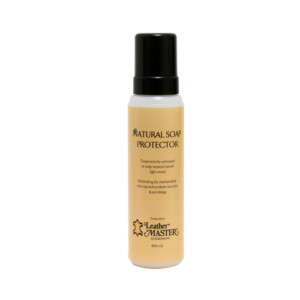 Natural-Soap-Protector