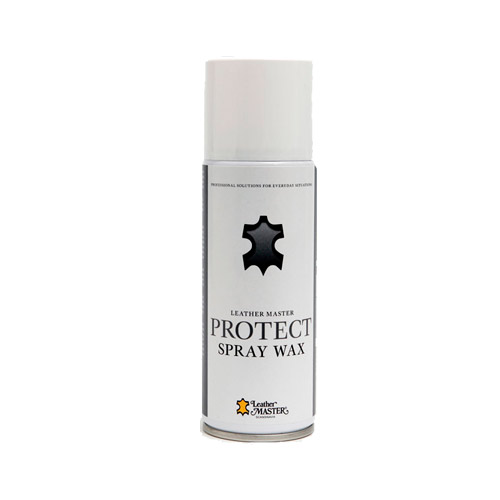 Protect-Spray-Wax
