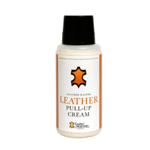 Pull-up-Cream